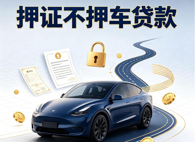 广州南沙区汽车抵押贷款|广州南沙区押车借款当天放款|广州南沙区办理汽车贷款
