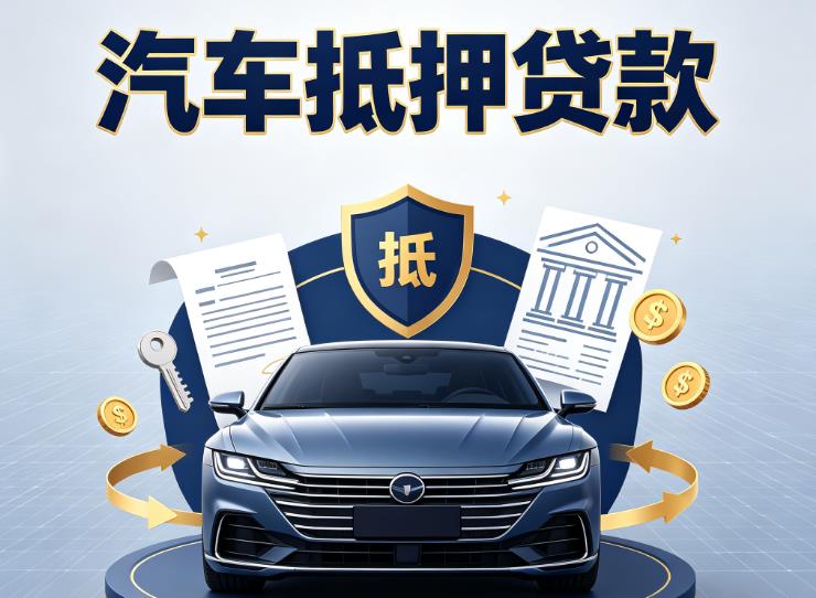 广州南沙区汽车抵押贷款|广州南沙区押车信用借款|广州南沙区汽车绿本抵押贷款