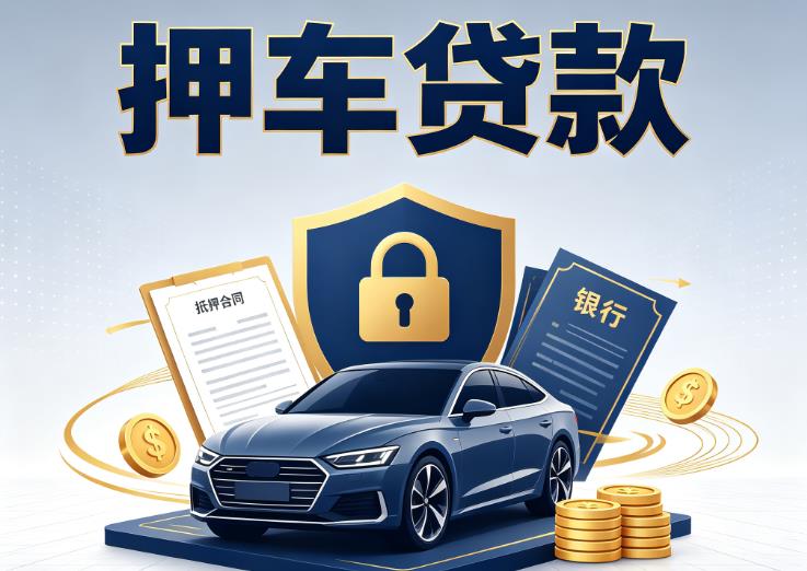 广州南沙区汽车抵押贷款|广州南沙区应急车贷押证借款联系方式|广州南沙区车贷按揭