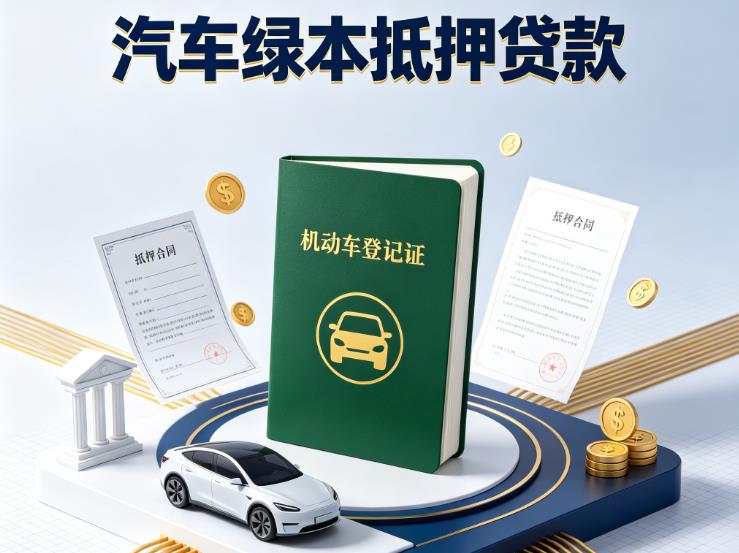 广州南沙区汽车抵押贷款|广州南沙区押车急需钱周转|广州南沙区不押车贷款