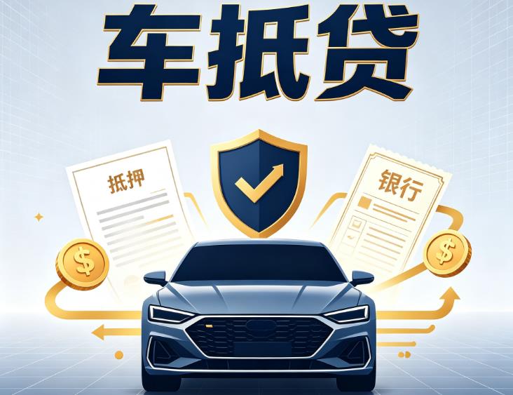广州南沙区汽车抵押贷款|广州南沙区车贷按揭|广州南沙区车贷二手车