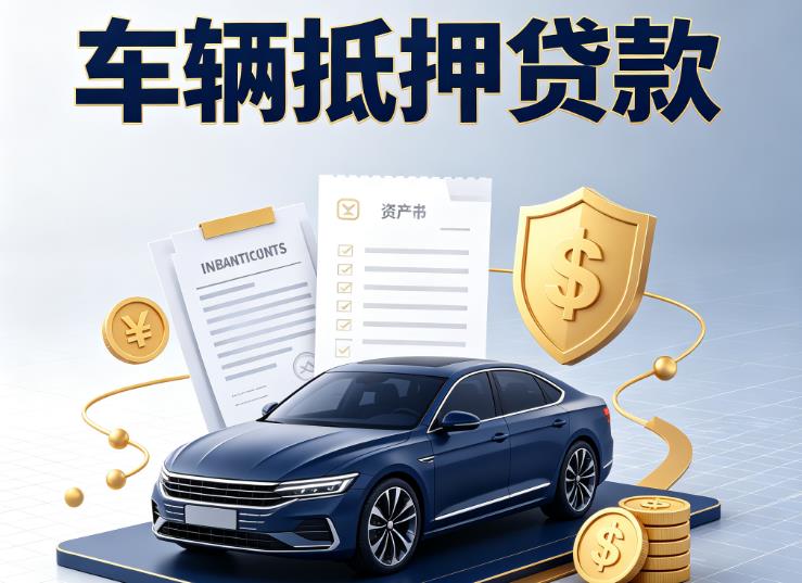 广州南沙区汽车抵押贷款|广州南沙区车辆抵押贷款|广州南沙区车贷二手车