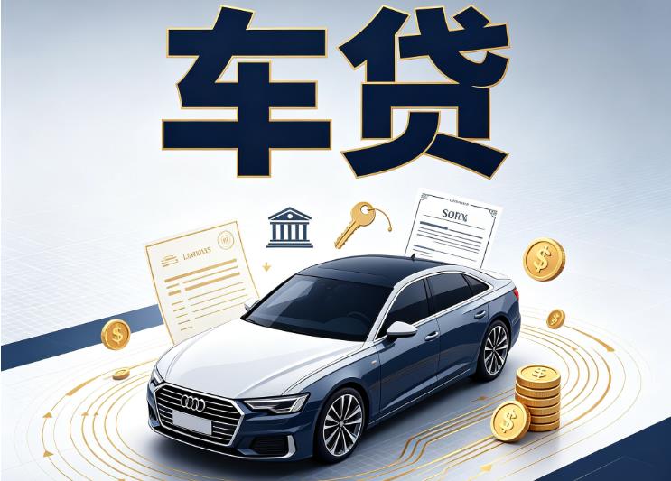 广州南沙区汽车抵押贷款|广州南沙区车主贷|广州南沙区汽车gps贷款