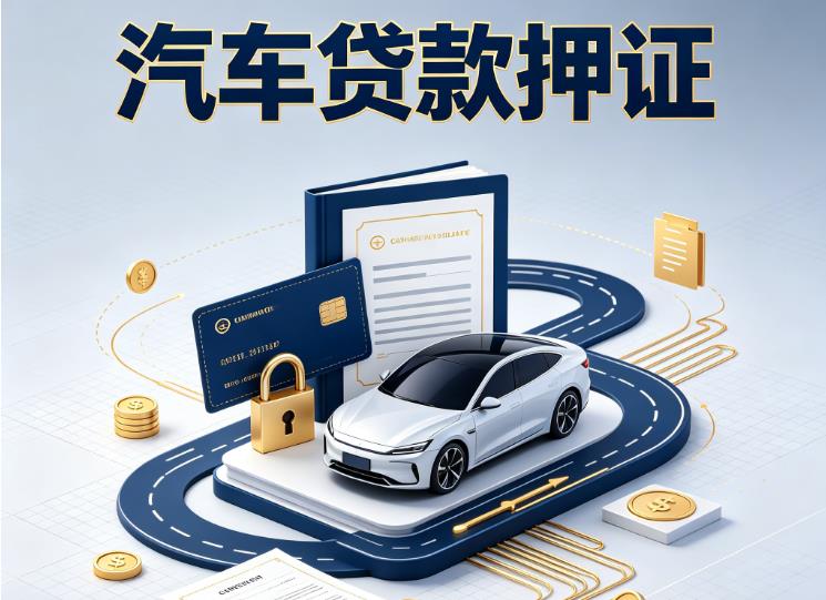 广州南沙区汽车抵押贷款|广州南沙区车主贷|广州南沙区私人押车贷款公司