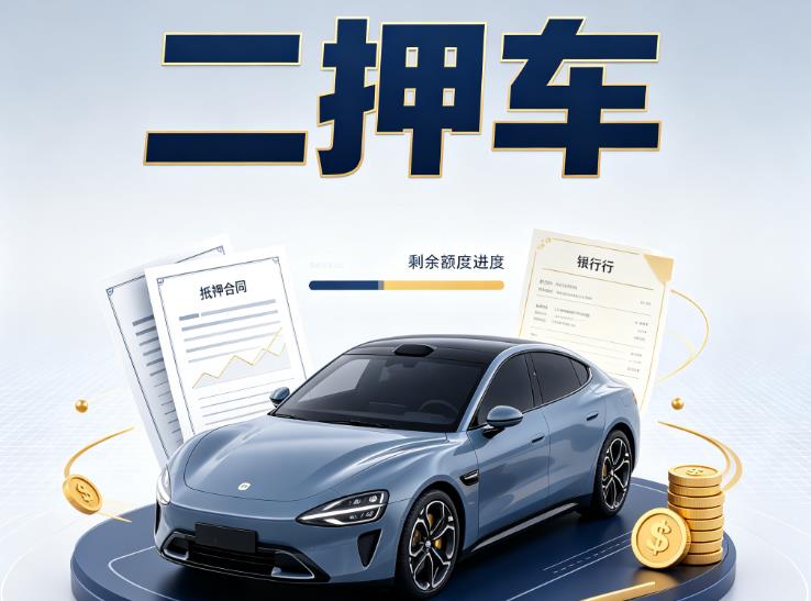 广州南沙区汽车抵押贷款|广州南沙区车子押车借款|广州南沙区贷款押车